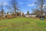 26914 Sanson Ave - Photo 22