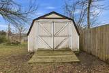 26914 Sanson Ave - Photo 24