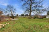 26914 Sanson Ave - Photo 25