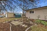 26914 Sanson Ave - Photo 26