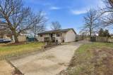 26914 Sanson Ave - Photo 27