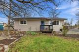 26914 Sanson Ave - Photo 28