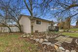 26914 Sanson Ave - Photo 29