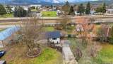26914 Sanson Ave - Photo 30