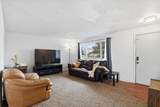 26914 Sanson Ave - Photo 4