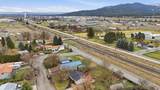26914 Sanson Ave - Photo 33