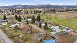 26914 Sanson Ave - Photo 37
