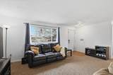 26914 Sanson Ave - Photo 5