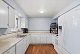 26914 Sanson Ave - Photo 7