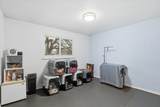 26914 Sanson Ave - Photo 10