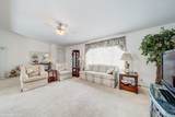 19316 Augusta Ln - Photo 13