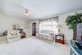 19316 Augusta Ln - Photo 15