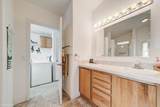 19316 Augusta Ln - Photo 20