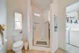 19316 Augusta Ln - Photo 21