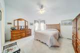 19316 Augusta Ln - Photo 23
