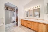 19316 Augusta Ln - Photo 25