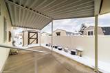 19316 Augusta Ln - Photo 28