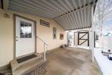 19316 Augusta Ln - Photo 29