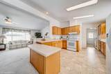 19316 Augusta Ln - Photo 4