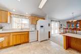 19316 Augusta Ln - Photo 8