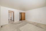 2822 Pittsburg Cir - Photo 12