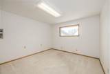 2822 Pittsburg Cir - Photo 13