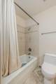 2822 Pittsburg Cir - Photo 16