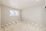 2822 Pittsburg Cir - Photo 17