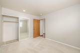 2822 Pittsburg Cir - Photo 18