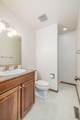 2822 Pittsburg Cir - Photo 19