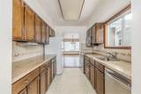 2822 Pittsburg Cir - Photo 7