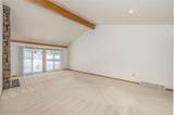 2822 Pittsburg Cir - Photo 8
