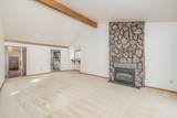 2822 Pittsburg Cir - Photo 10