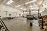 36120 Milan-Elk Rd - Photo 27