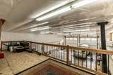 36120 Milan-Elk Rd - Photo 28