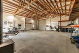 36120 Milan-Elk Rd - Photo 32