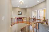 7105 Saddle Ridge Ln - Photo 24