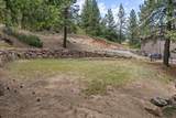 7105 Saddle Ridge Ln - Photo 46