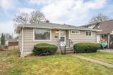 1503 Glass Ave - Photo 2