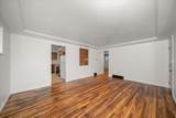 1503 Glass Ave - Photo 11