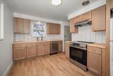 1503 Glass Ave - Photo 12