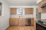1503 Glass Ave - Photo 13