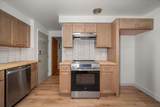 1503 Glass Ave - Photo 14