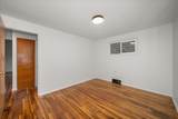 1503 Glass Ave - Photo 17