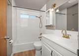 1503 Glass Ave - Photo 18