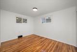 1503 Glass Ave - Photo 19