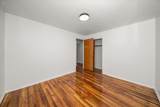 1503 Glass Ave - Photo 20