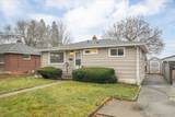 1503 Glass Ave - Photo 3