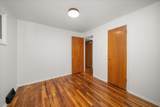 1503 Glass Ave - Photo 21