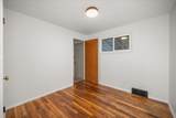 1503 Glass Ave - Photo 22